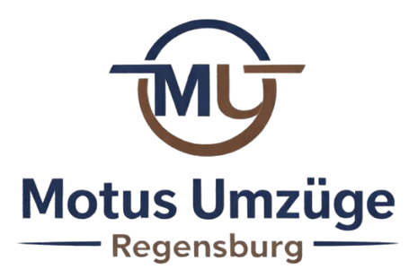 Motus Umzüge Regensburg